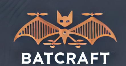 Batcraft